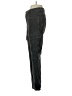 Zara Black Jeans Size 2 - photo 5