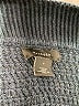 Halogen Blue Cardigan Size S - photo 7