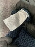 Halogen Blue Cardigan Size S - photo 8