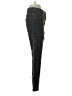 Zara Black Jeans Size 2 - photo 4