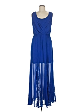 Bisou Bisou Cocktail Dress