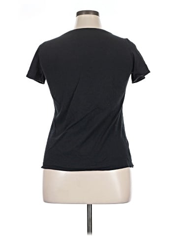 NFL X Nike Team Apparel Short Sleeve T-Shirt (view 2)