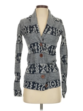 Obey Propaganda Cardigan