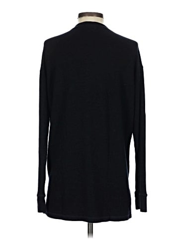 Spirit Pullover Sweater (view 2)