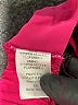 Le Lis Pink Tank Top Size XS - photo 8