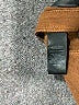 Express Brown Casual Skirt Size S - photo 5