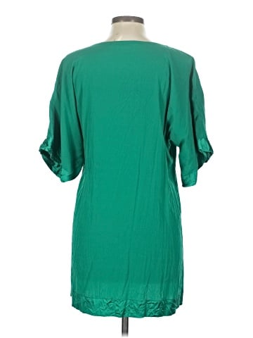 Alisha Levine Casual Dress (view 2)