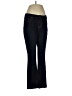 Old Navy Blue Jeans Size 8 - photo 1