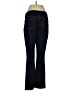 Old Navy Blue Jeans Size 8 - photo 2