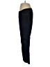 Old Navy Blue Jeans Size 8 - photo 5