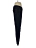 Old Navy Blue Jeans Size 8 - photo 4