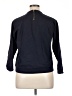 J.Crew Mercantile 100% Cotton Blue Sweatshirt Size XL - photo 2