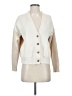 Madewell Ivory Cardigan Size XXS - photo 1
