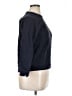 J.Crew Mercantile 100% Cotton Blue Sweatshirt Size XL - photo 4