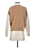 Madewell Ivory Cardigan Size XXS - photo 2