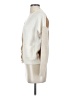 Madewell Ivory Cardigan Size XXS - photo 5