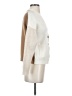 Madewell Ivory Cardigan Size XXS - photo 4