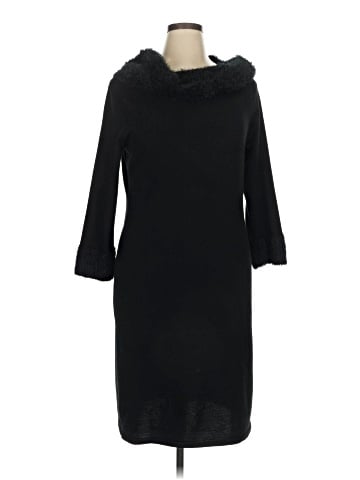 Spense Casual Dress (view 1)