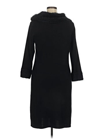 Spense Casual Dress (view 2)