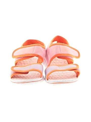 Lands' End Sandals (view 2)