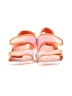 Lands' End Color Block Orange Sandals Size 3 (baby) - photo 2