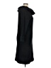 Spense Black Casual Dress Size XL - photo 4