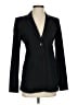 Theory Black Jacket Size 2 - photo 1