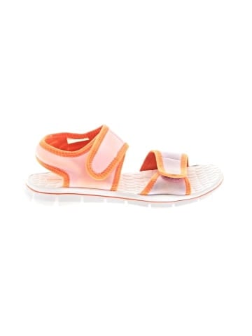 Lands' End Sandals (view 1)