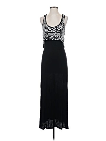 Wet Seal Cocktail Dress (view 1)