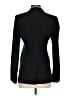 Theory Black Jacket Size 2 - photo 2