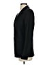Theory Black Jacket Size 2 - photo 5