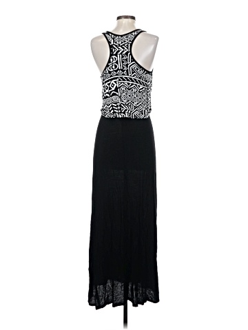 Wet Seal Cocktail Dress (view 2)