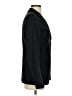 Theory Black Jacket Size 2 - photo 4