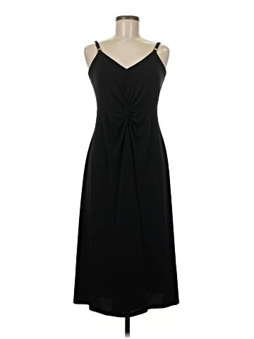 MICHAEL Michael Kors Cocktail Dress (view 1)