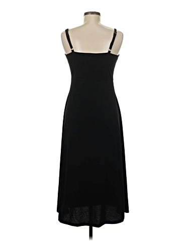 MICHAEL Michael Kors Cocktail Dress (view 2)