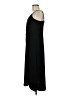 MICHAEL Michael Kors Solid Black Cocktail Dress Size M - photo 5