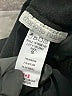Charlotte Russe Black Active Pants Size S - photo 7