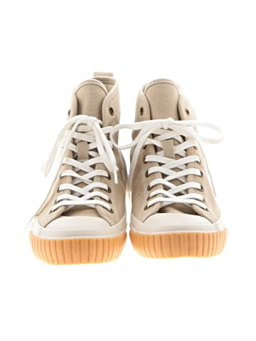 J.Crew Sneakers (view 2)