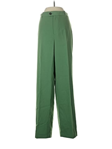 Unbranded Casual Pants (view 1)