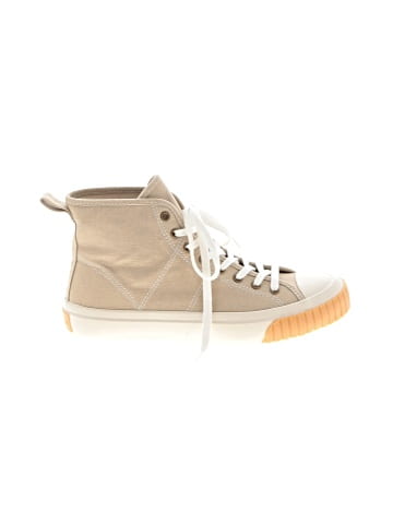J.Crew Sneakers (view 1)