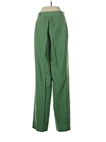Unbranded Casual Pants (view 2)