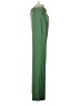 Unbranded Green Casual Pants Size XS (estimated) - photo 5