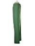 Unbranded Green Casual Pants Size XS (estimated) - photo 4