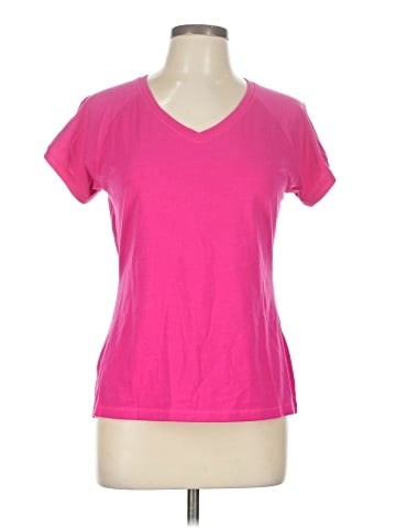 Cascade Sport Active T-Shirt (view 1)