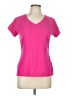 Cascade Sport Pink Active T-Shirt Size L - photo 1