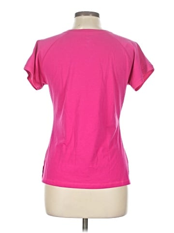 Cascade Sport Active T-Shirt (view 2)