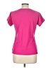 Cascade Sport Pink Active T-Shirt Size L - photo 2