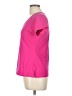 Cascade Sport Pink Active T-Shirt Size L - photo 5