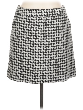 Boston Proper Casual Skirt
