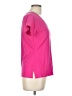 Cascade Sport Pink Active T-Shirt Size L - photo 4